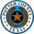 Potter County